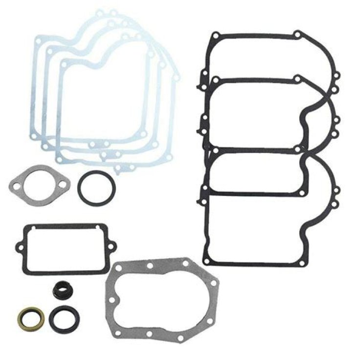 Which Las Vegas Raiders players who were named to the 2022 AP All-Pro First Team Special Teams? NFL Immaculate Grid Answers for July 22 2023