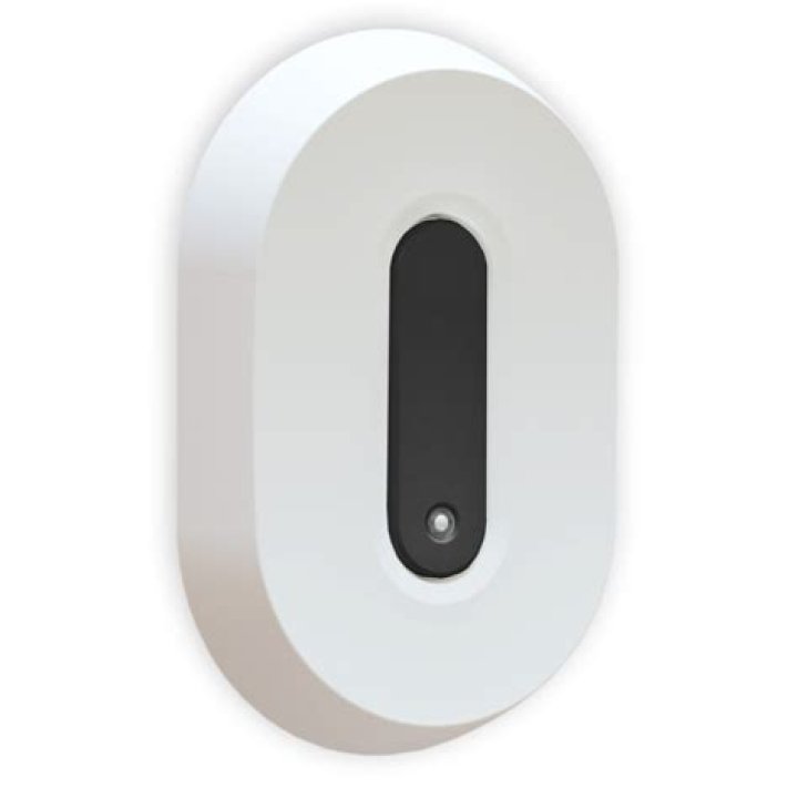 Rent A Girlfriend Season 3 Episode 8 Release Date and When Is It Coming Out?