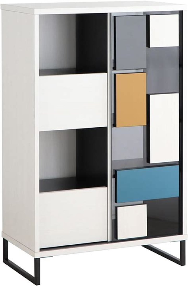 Bigg Boss OTT 2 Elimination This Week: Jad Hadid and Falak Naaz Evicted From BB OTT 2