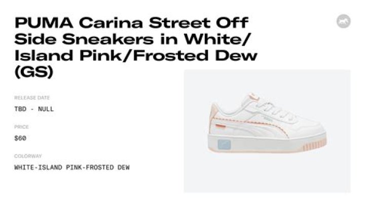 Love Movie 2023 cast list and characters explored