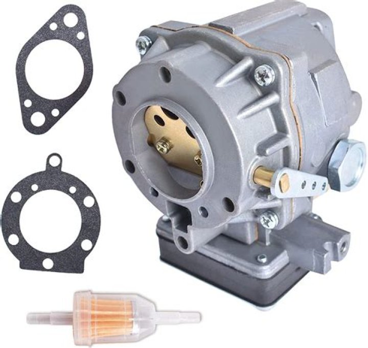 Sahara Refund Portal Registration Online (OTP Not Receive) for Claim Form 2023 - SarkariResult