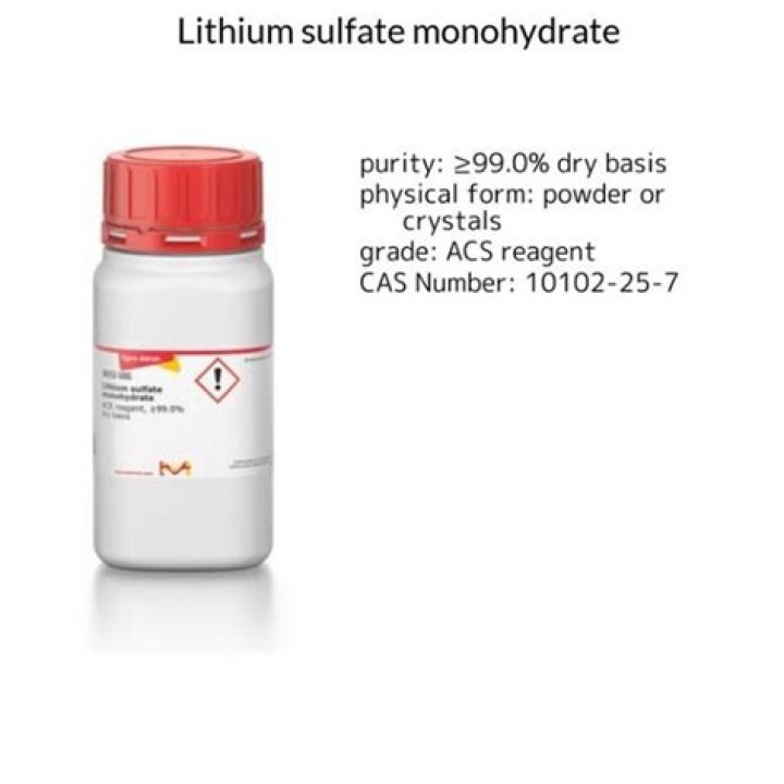 Masya Masyitah IG Photos without hijab sparks outrage online