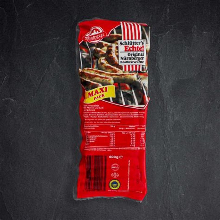 Bigg Boss OTT 2 Today 1 August 2023 Written Update : What Family Member Told To Everyone?