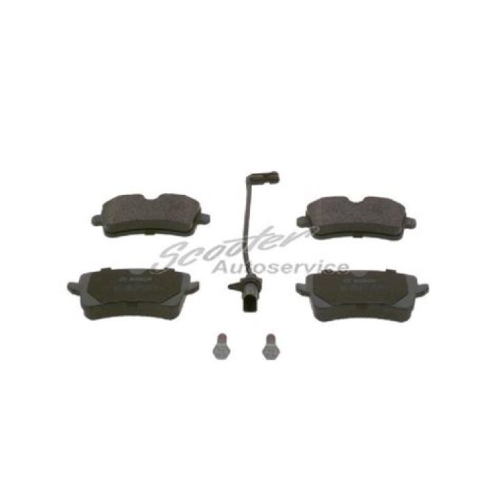 Paul Reubens Dating Lifestyle: Debi Mazar Was In Relationship With Pee Wee Herman