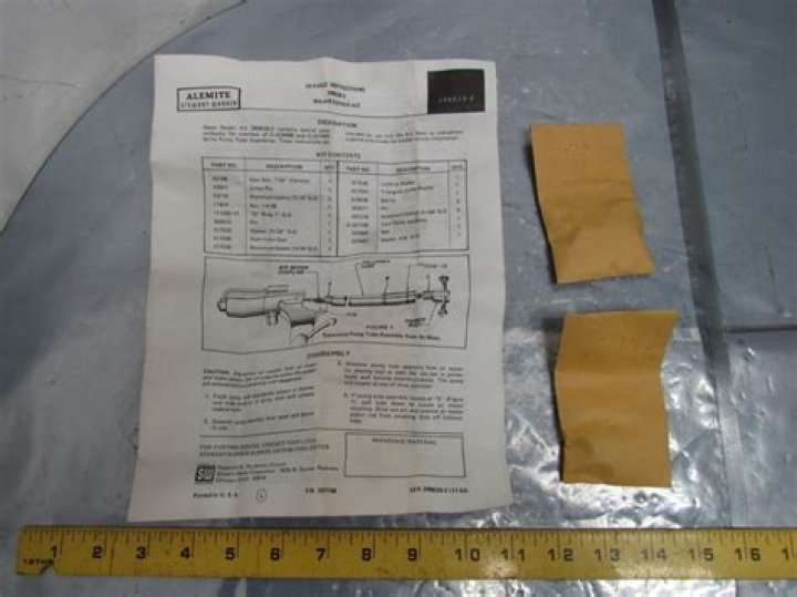 Trevor Morrison Obituary, What Happened to Trevor Morrison? - SarkariResult