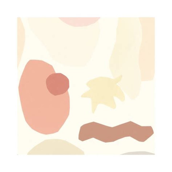 Anupama Today Episode (4th August 2023) Written Update