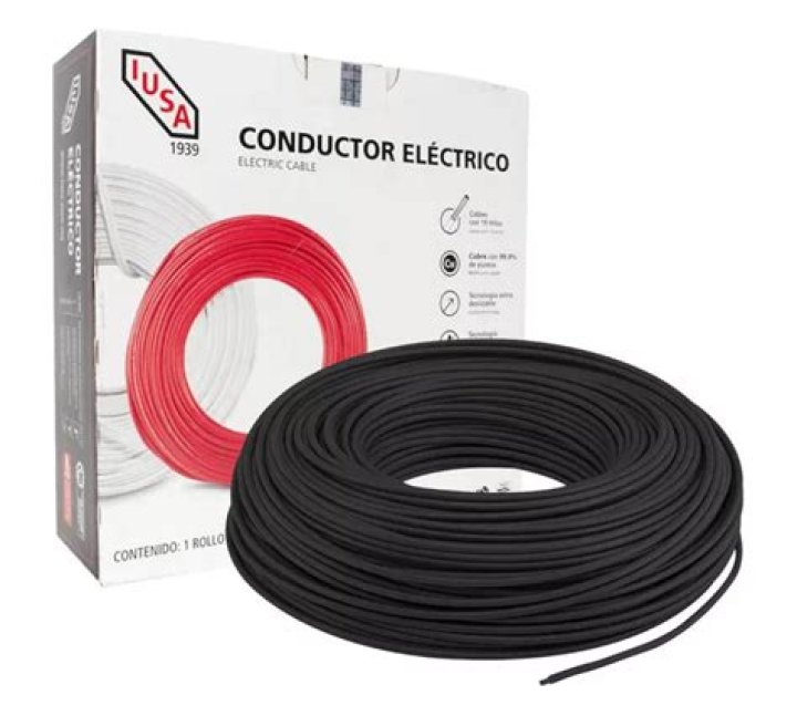 Who Killed Terrence Butler? Drexel University men’s basketball player found dead