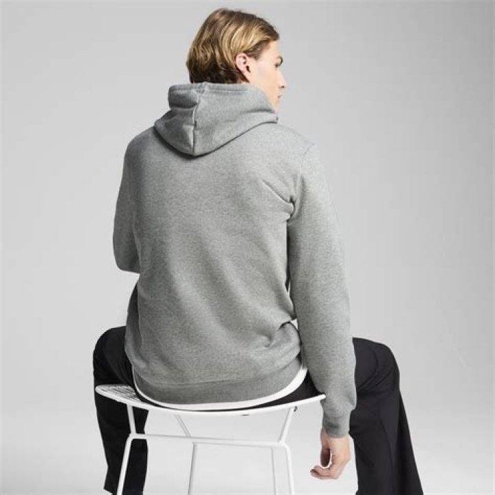 How did Altina Schinasi die? cause of death & Google celebrates birth anniversary of cat-eye frame designer