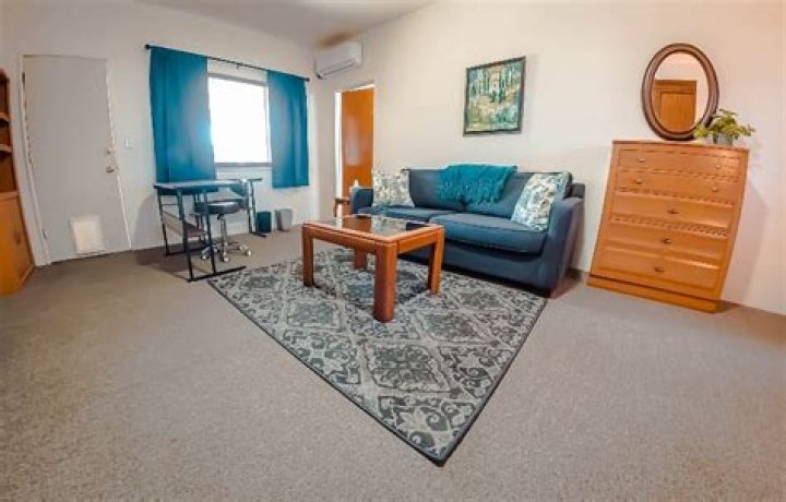 Michelle Alozie Husband: Whom Professional Soccer Player Michelle Alozie Going To Marry?