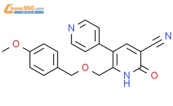 Love Island: Is Indiyah Polak Pregnant? Baby Bump Rumours