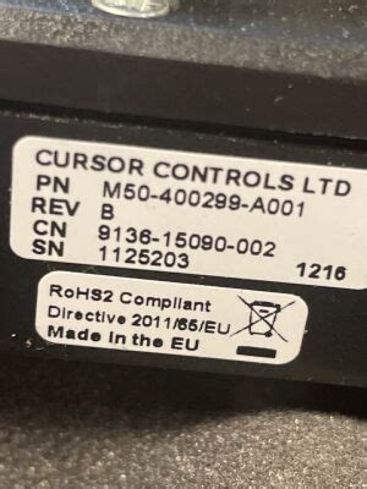 Jailer box office collection day 2: Rajinikanth film earned 40cr first day