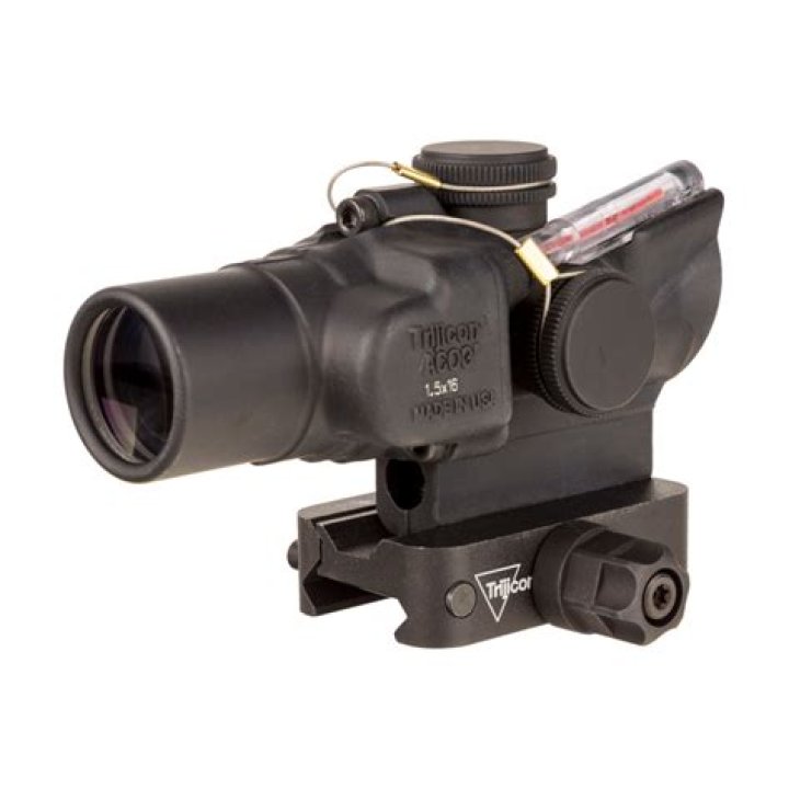 Anupama Today Upcoming Full Episode (10 August 2023) Written Update