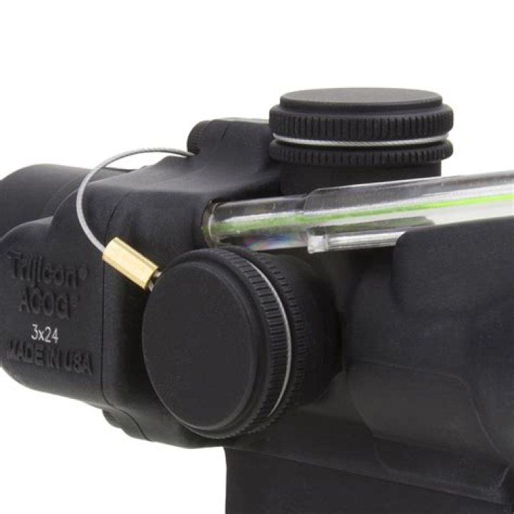 Chainsaw Man chapter 139- Release date and time, countdown, what to expect, and more