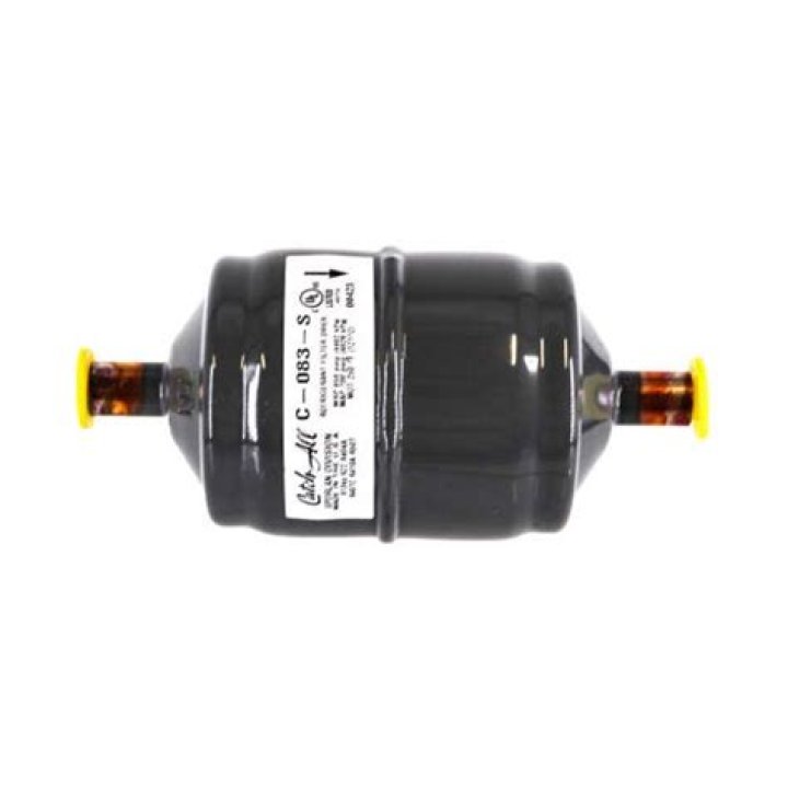 Who is Aina Asif - Check Age, Bio, Height, Wiki, Net Worth & Instagram Details