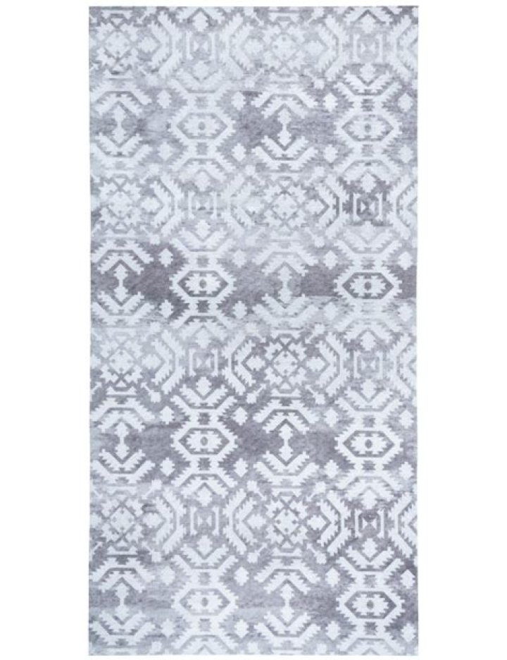 Big Brother 25 Week 1 Eviction Prediction