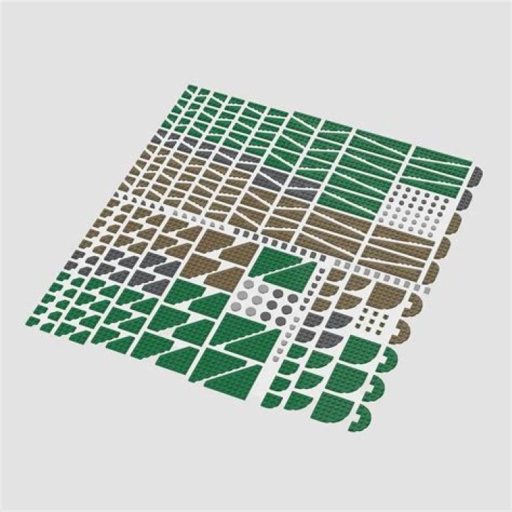 Adonis Beck obituary and death: What happened to Pope the barber?