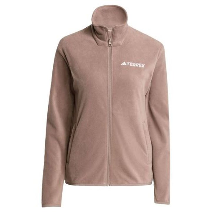 DJ Scott Ross Died- Who Was DJ Scott Ross? Know Everything About Him