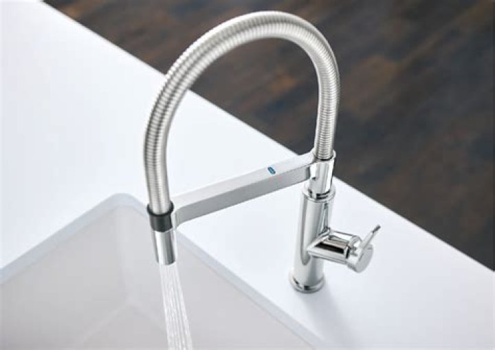 Who Is Sarina Wiegman Wife, Marten Glotzbach: Son And Daughter Lauren Glotzbach