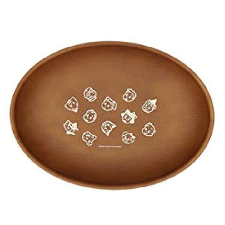 Is Taali Based on True Story? Taali Cast, Plot and More - News - SarkariResult