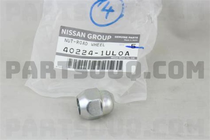 Warzone Patch Notes 1.023 Weapon, Buffs, Nerfs, and More - News - SarkariResult