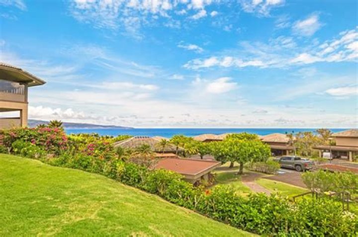 Haruki Noguchi Accident: What Happened To Haruki Noguchi?