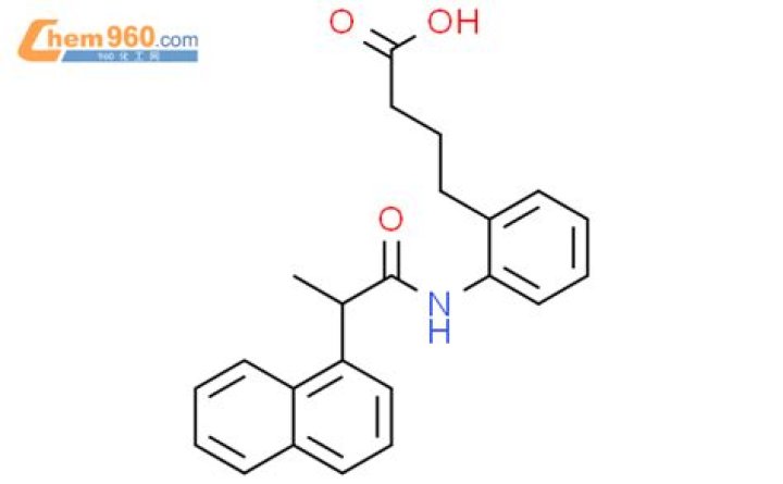 Island Boys drama explained as one of them is accused of allegedly hitting his girlfriend