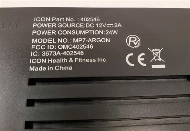 Is Hello Kitty A Cat? Viral photos and video explored