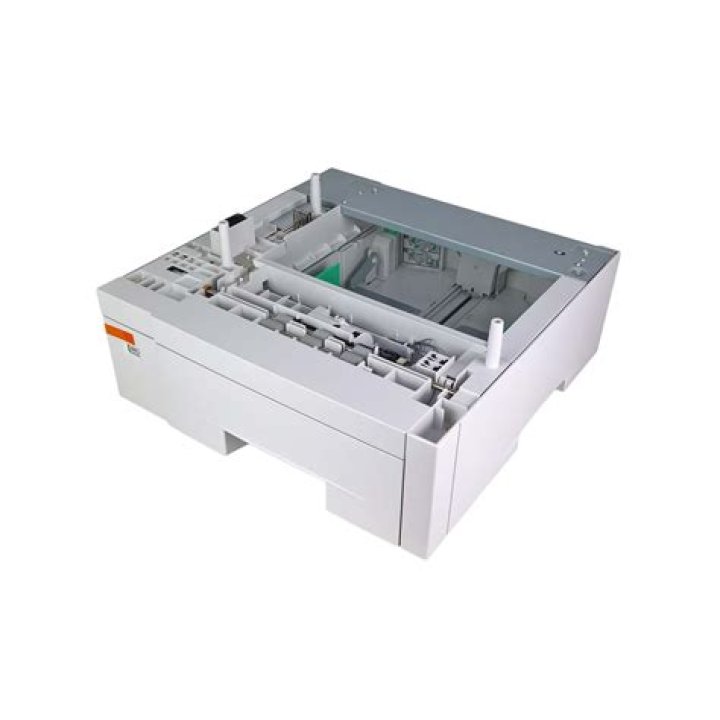 How did Rick Jeanneret die? cause of death explored as Legendary Buffalo Sabres broadcaster dead at 81