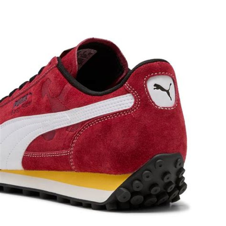 Undead Murder Farce Episode 8 Release Date And Time