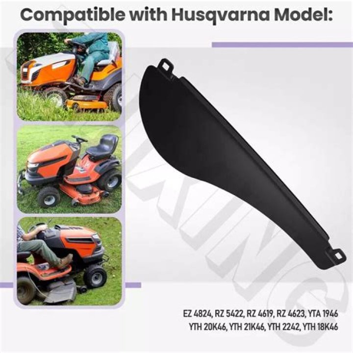 How did Lucy Letby Murder Babies? Why did Nurse Lucy Letby Murder Babies?