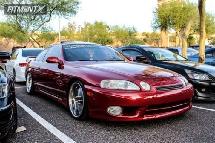 Jason Pires Leaving CTV News: He’s Moving To moving to Global BC?