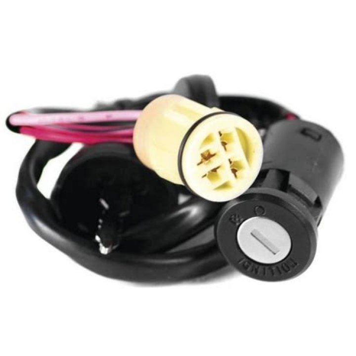 MTV Roadies 19 Today’s Episode 20 August 2023: Who Voted Out This Week?