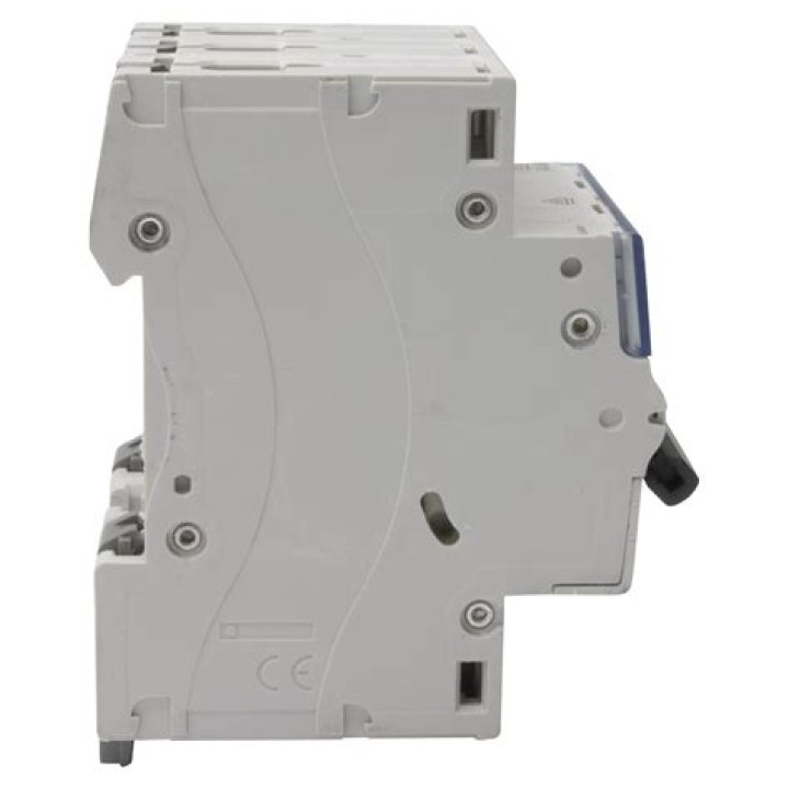 Jared Bridegan Father Gaylord : Jared Bridegan’s Parents Ethnicity