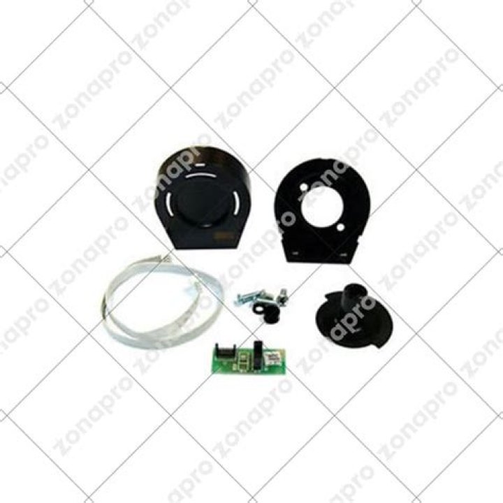 Anupama Today Full Episode 22 August 2023 Written Update