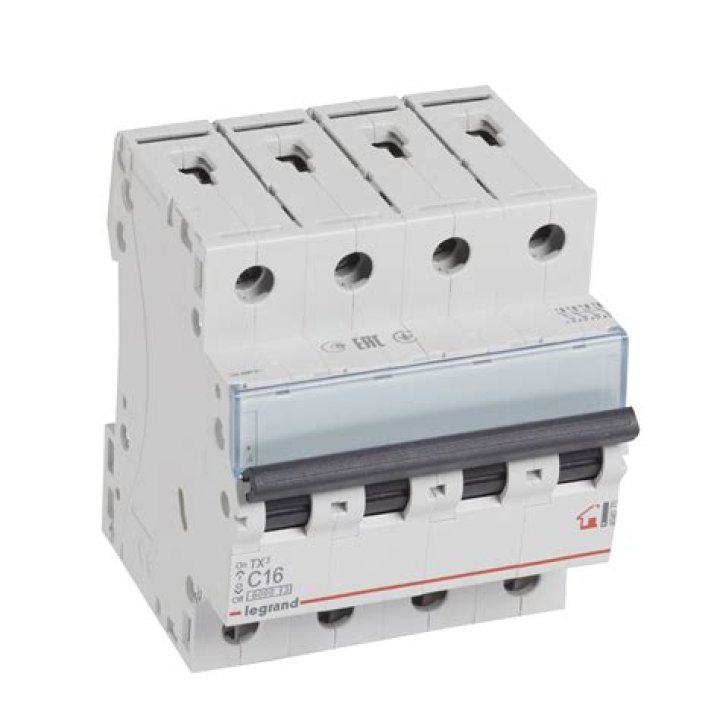 Kovilambakkam Accident Today : Schoolgirl Dies In Chennai Road Accident