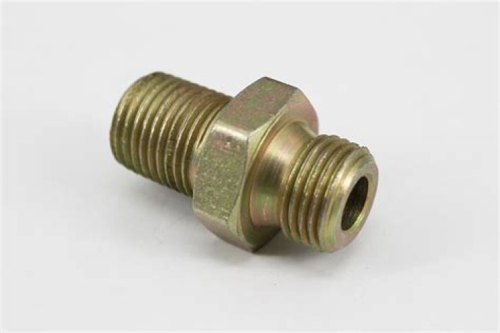 Who Is Dominic Purcell - Check Age, Bio, Height, Wiki, Net Worth & Instagram Details