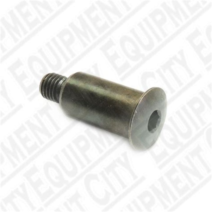 Shanna Gardner Parents and Family- Mother Shelli and Father Sterling