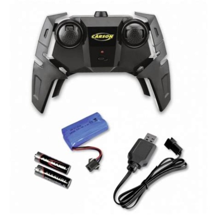 Who Killed Laura Ann Carleton Over Pride Flag- Who Is Travis Ikeguchi?