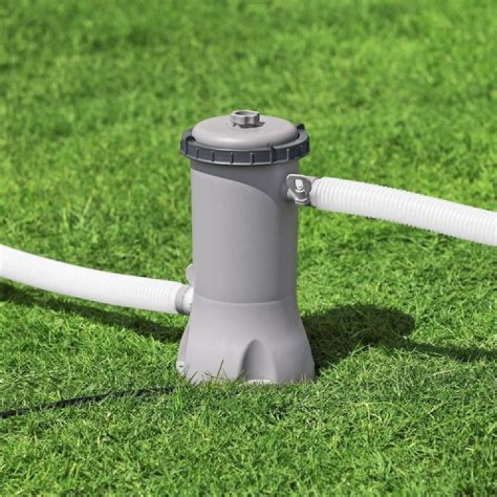 Did Stuart Hogg Cheat With His Wife Gillian Smith? Affair and Relationship