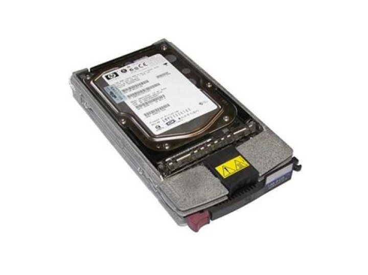 Ople Cause Of Death: DMW chief Ople succumbs to cancer