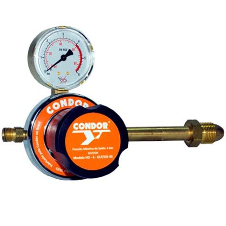 ‘Nancy Drew’ Finale Ending Explained, Cast, Plot, Review, and More - News