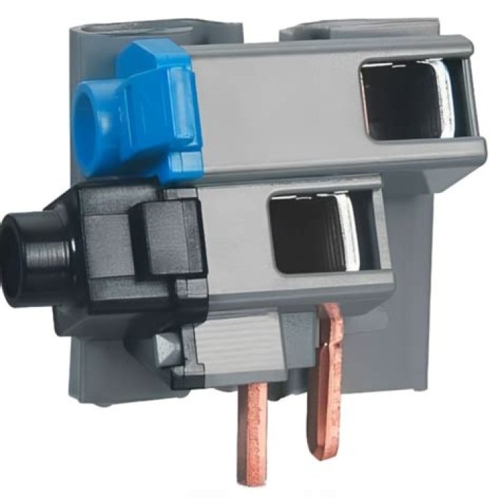 MP SET Admit Card 2023 : हुआ जारी, जल्दी करें डाउनलोड