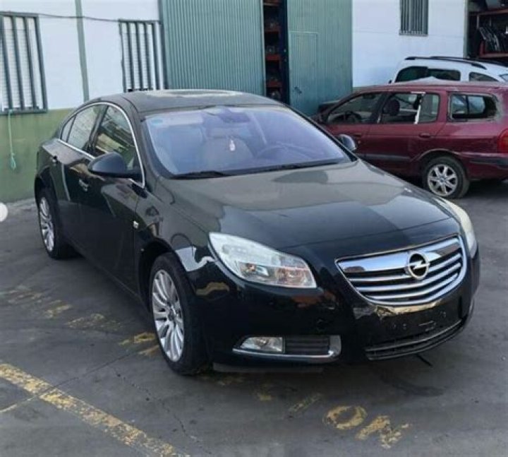 Who is Uley Hines? What Did Uley Hines Do? - News