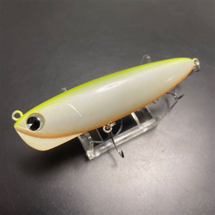 Who is David Beador's New Wife? Who is David Beador? - News