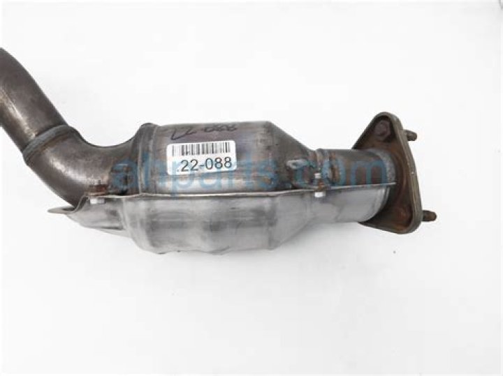 Sourav Joshi Vlogs Car: Finally gets SUPER CAR Porch Delivery