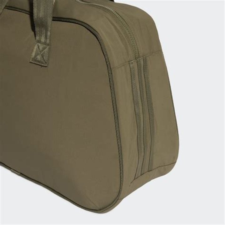 Madison And Rosie Saddlebred Horse Accident: Know About Incident