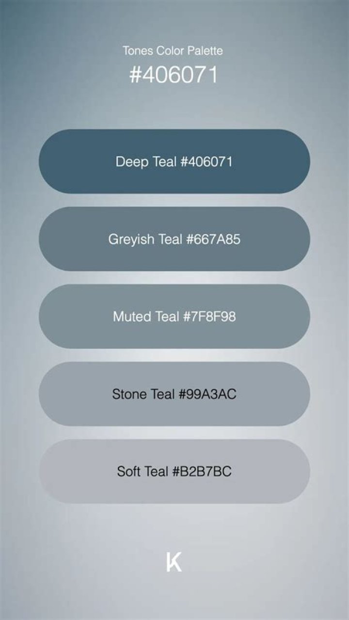 What Happened to Wagner Boss Prigozhin? How Did Yevgeny Prigozhin Die?