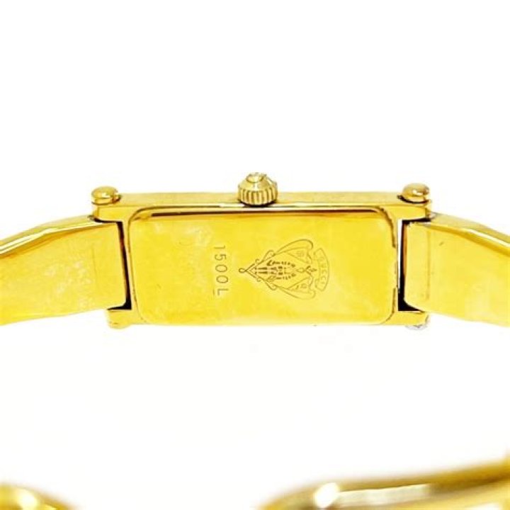 Who are Magnus Carlsen Parents? Meet Henrik Albert Carlsen and Sigrun Oen - News