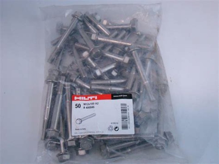 Where to Watch Aakhri Sach? Aakhri Sach Ott Platform - News