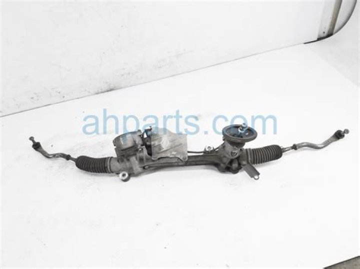 Brighton Le Sands accident update: Subaru wrx's driver crashed into a tree, 2 dead